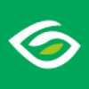 ��ũ׷��app