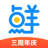������Ʒapp