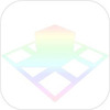 ��ɫ�Թ�(Color Maze)