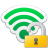 SterJo Wireless PasswordsİV1.4.0ɫ