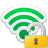 SterJo Wireless Passwords���İ�