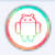 Android�������