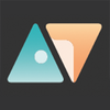���д���app��Air Translator��ͼ��