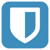 bitwarden�������app