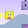 ��������Dashy Cube