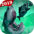 Feed and Grow Fish(���״���ɱ)v1.2��׿���°�