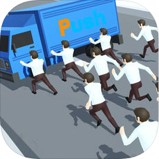 Push Push RunܿƳ