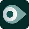 dvd��ʽת����TuneFab DVD Ripper