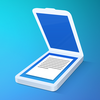 ����ɨ����ƻ���棨ͼƬ����ת���ĵ���