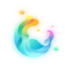 ��Ȧ��Ȧapp