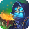 Magic Siege - Defender(ħ��Χ���ػ���)