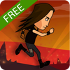 ������ð��Sounds of Nightmare FREE