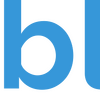�������ֹ���Elsten Software Bliss