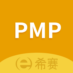 ϣِPMP(xing)Ŀ