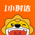 ����С��appV4.3.10 ��׿��