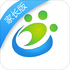 ��֪��+�ҳ���v1.4.0��׿��
