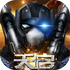 ĩ����������BT��v2.23.24991893 ��׿��