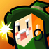 ���ػ���ٷ���(TripleFantasy)4.0.9��׿��