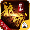 ꪶ�����BT��