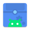 �׿���Դ��app