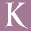 KС���鱦��1.2.1