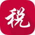 ¤˰ͨ�ֻ�appv2.41.0��׿��