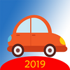�ݿ����տ���2019ͼ��