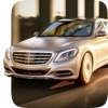 ����S600Ư��ģ����(Benz S600 Drift Simulator)