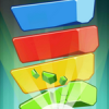 ColorTap(��ɫˮ��ͷ)