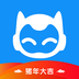 �丣��