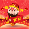 ����(���׬Ǯ)app