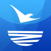 �����̷�app