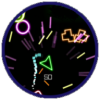 ��������Ҷ�(GeoBoom)