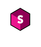 AEʯӾЧBorisFX Sapphire