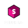 AEʯSapphire