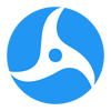 ϵͳ����MyAndroidToolspro