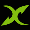 3Dģ��ת���༭Reallusion 3DXchange