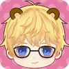 ������ƴ��׿��(Cute Avatar Factory)