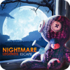 ���ʴ�˵����(Nightmare Legends)