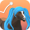 �������(Golfing Over It with Alva Majo)