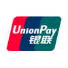 �������ŷ���ȫ���app