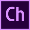 CH��ɫ����ʦ2019