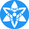 ������������MyAndroidTools