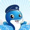 С���������ֱ�app