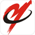 �й�ú̿��v2.1.0��׿��