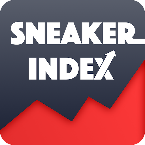 Ьָ(sneaker index)v3.3.6 ׿