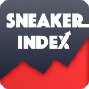 Ьָ(sneaker index)