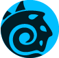 ��ά������������NewTek LightWave 3D
