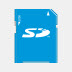 SD Card FormatterӢİװV5.0.1޸ԭ