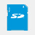 SD Card FormatterӢ�İ�װ��